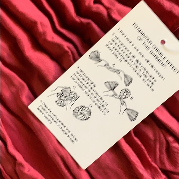 Jones New York top - Picture 6 of 8